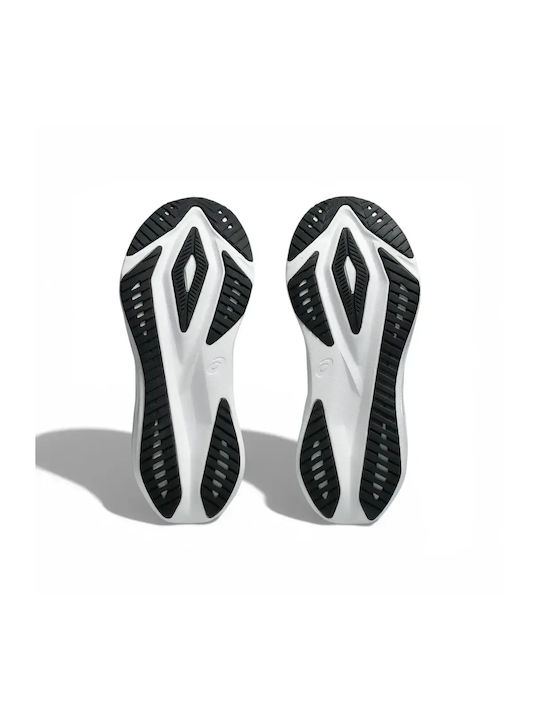Versablast 4 Sport Shoes Running Wht / Prl