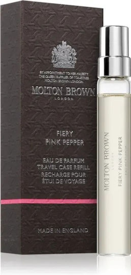 Molton Brown Fiery Pink Pepper Eau de Parfum Dama 7.5 Ml