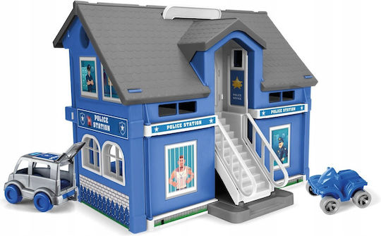 Wader Pretend Play Toy