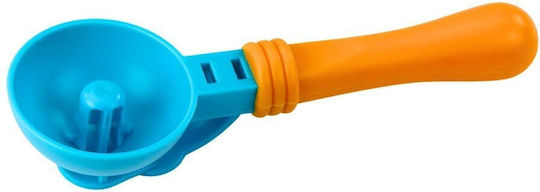 Sweet Treats Ice Cream Set Kids Ice Cream Scoop Box 14 Pcs