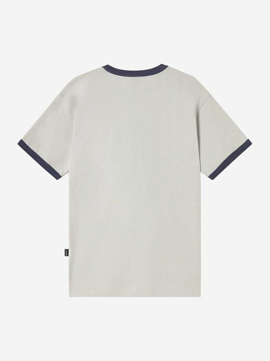 T-shirt Cement