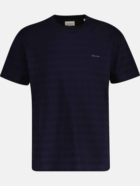 T-shirt Evening Blue 2003400-433