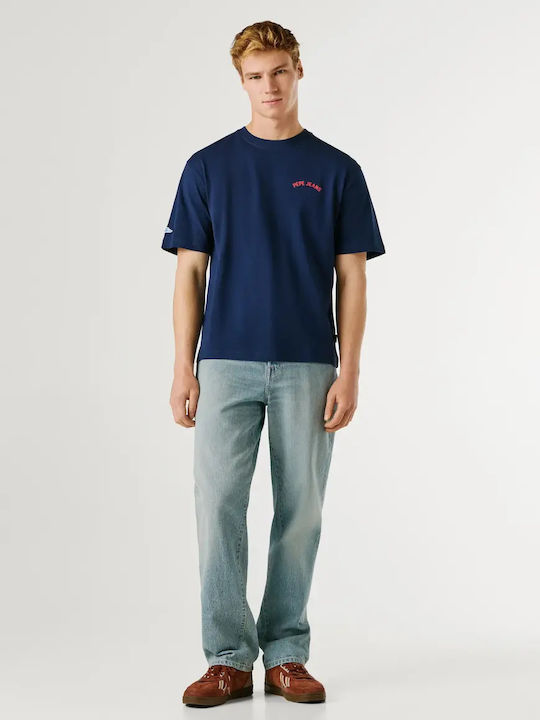 Pepe Jeans Pepe Jeans