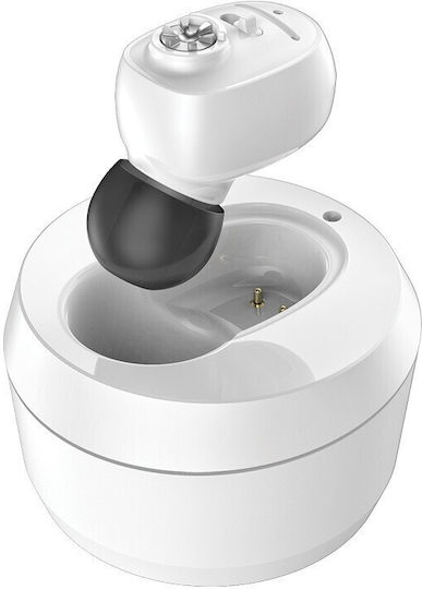 Alista Home Ακουστικό Βαρηκοΐας 137235