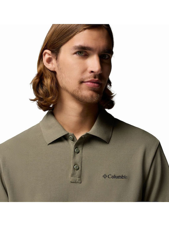 Columbia Columbia