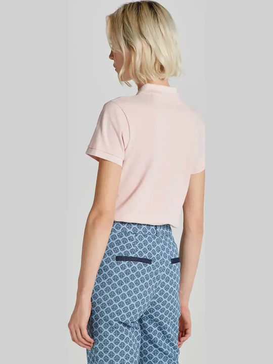 Gant Polo Roz