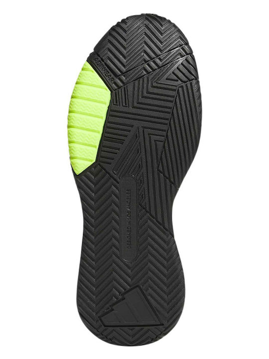 Ownthegame 3.0 Pantofi De Baschet Albi