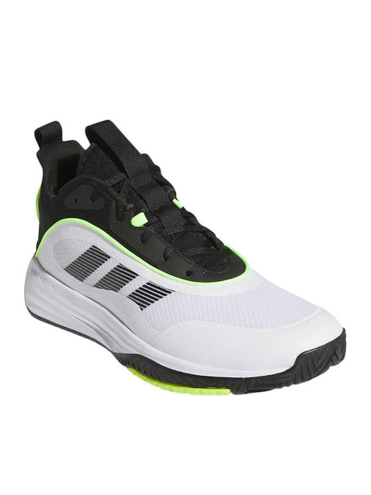 adidas adidas