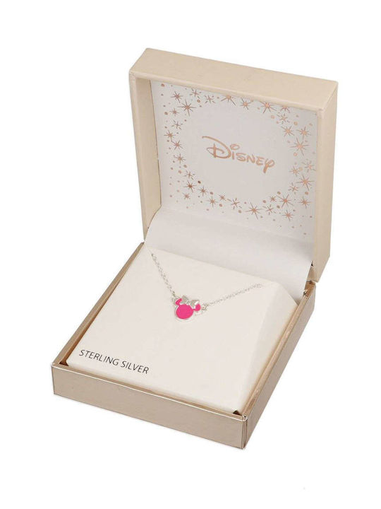 Disney Disney Halskette
