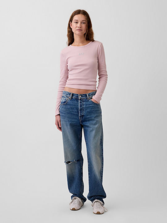 GAP GAP