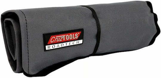 Cruztools Комплект Инструменти За Пътуване Мотоциклет Ktm Roadtech Kt1