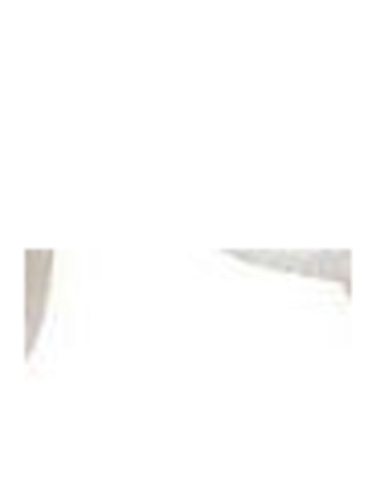 Kids Summer Set with Shorts 2 Pieces White
