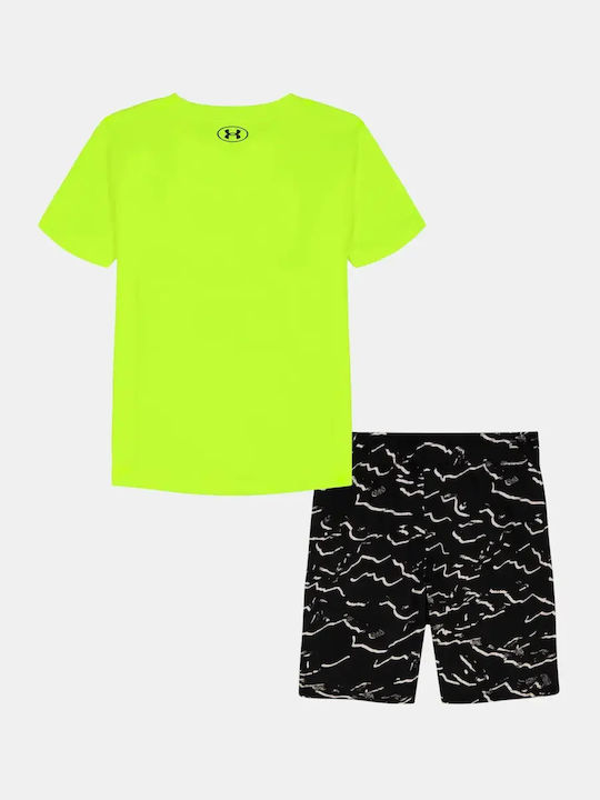 Under Armour Under Armour