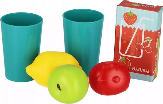 Mega Creative Kinder-Haushaltsgerät
