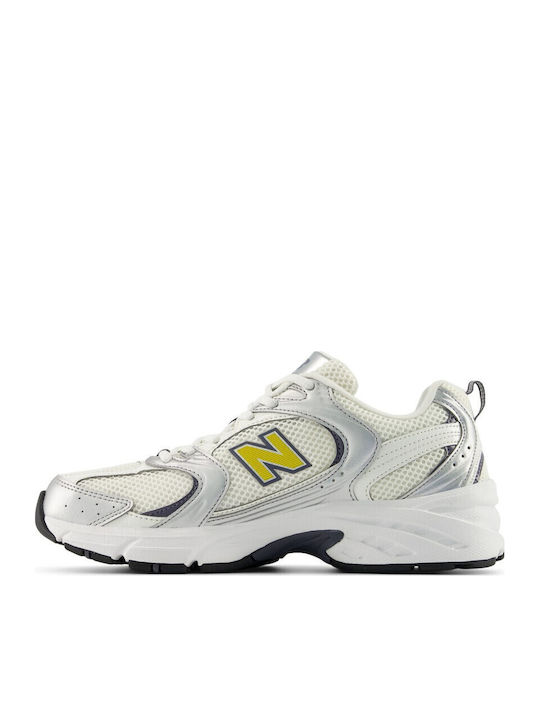 New Balance New Balance