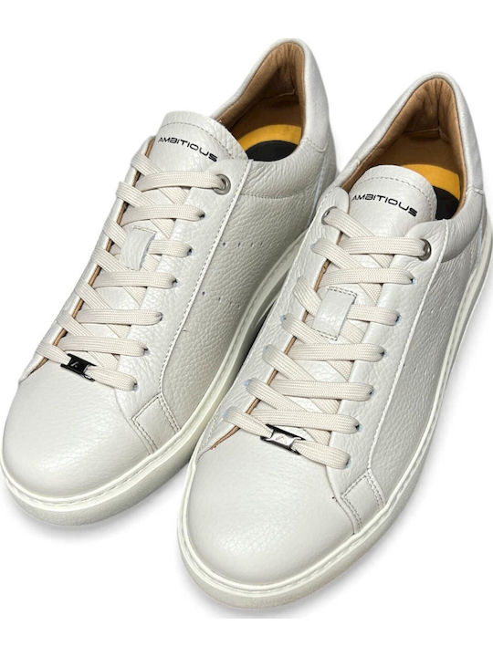 Ανδρικά Sneakers Off White