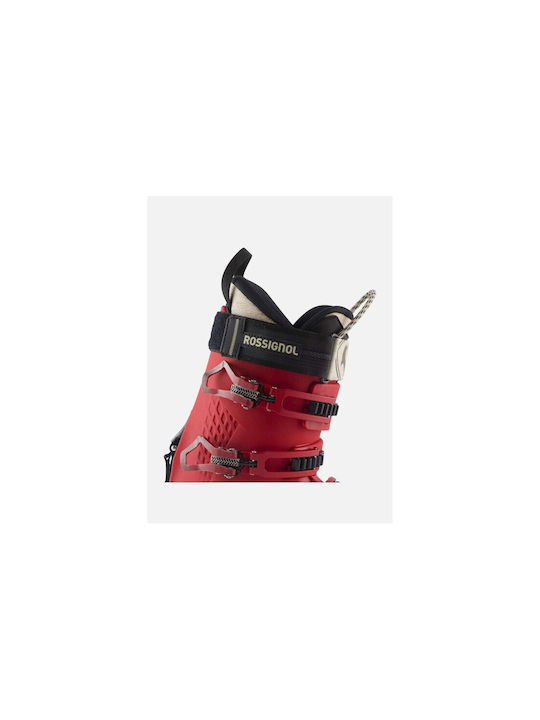 Rossignol Alltrack Μπότες Σκι Rossignol Alltrack Μπότες Σκι