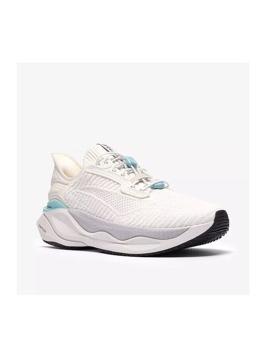 Ανδρικά Sneakers Λευκο