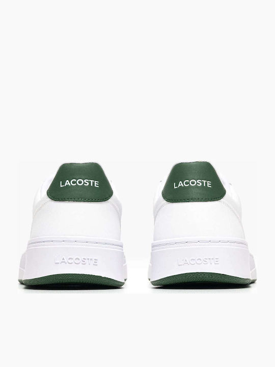 Men's Sneakers White