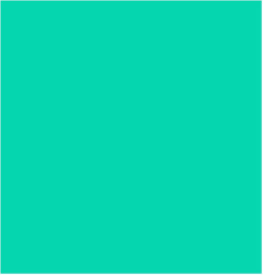 Colour for Candle Turquoise 10gr