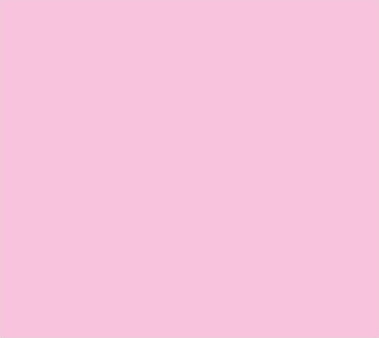 Farbe für Kerze Rosa 10g