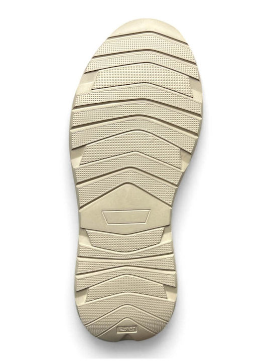 Ανδρικά Sneakers Μπλέ