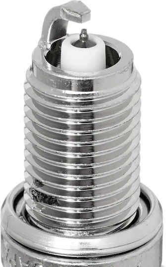 NGK Motorcycle Spark Plug Iridium IX DPR8EIX-9