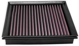 Subaru Forester Sl 2.0 E-boxer Hybrid Fb20d Gen Vi 24-26 Dna Air Filter P-ty20t24-01