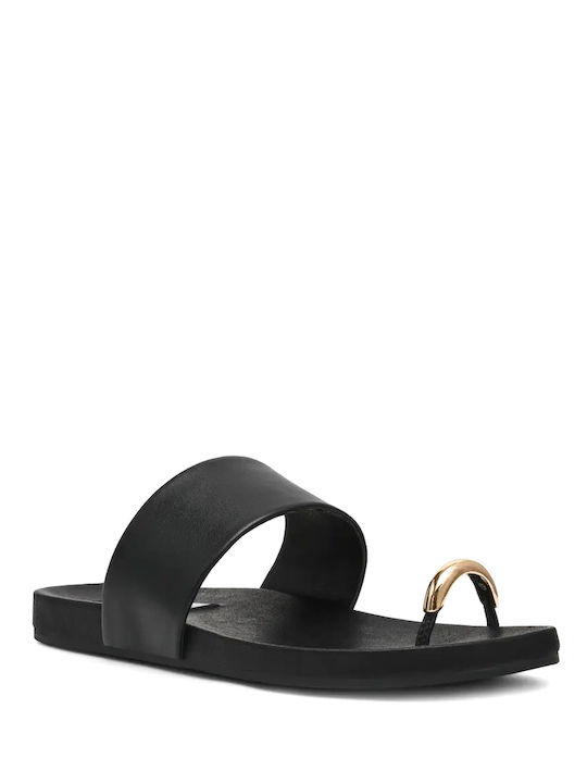 Steve Madden Steve Madden