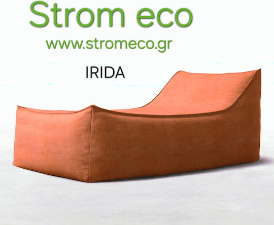 Irida Irida