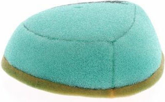 Twin Air Air Filter Sponge 153219x Washable Compatible with Suzuki RMX 450 Z 10-12