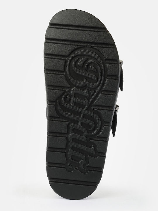Ari Women's Sandals Black