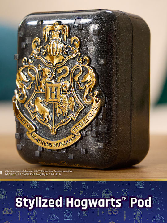 Παιχνιδολαμπάδα Harry Potter Bitzee Wizarding World Harry Potter Spin Master