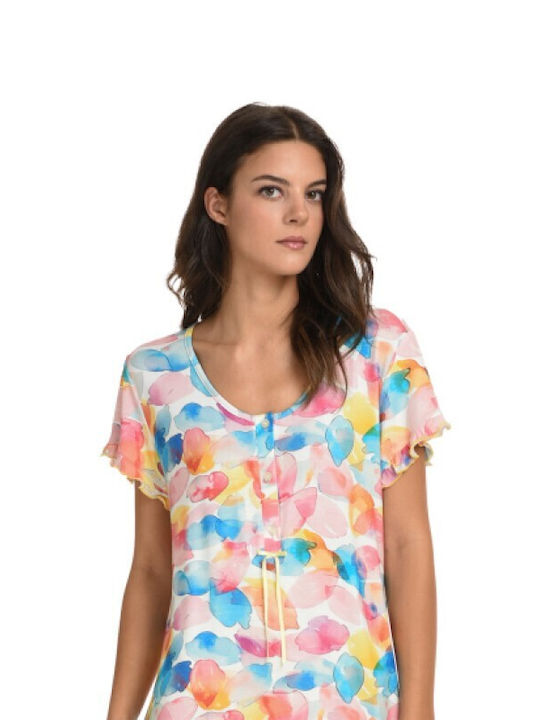 Primavera
