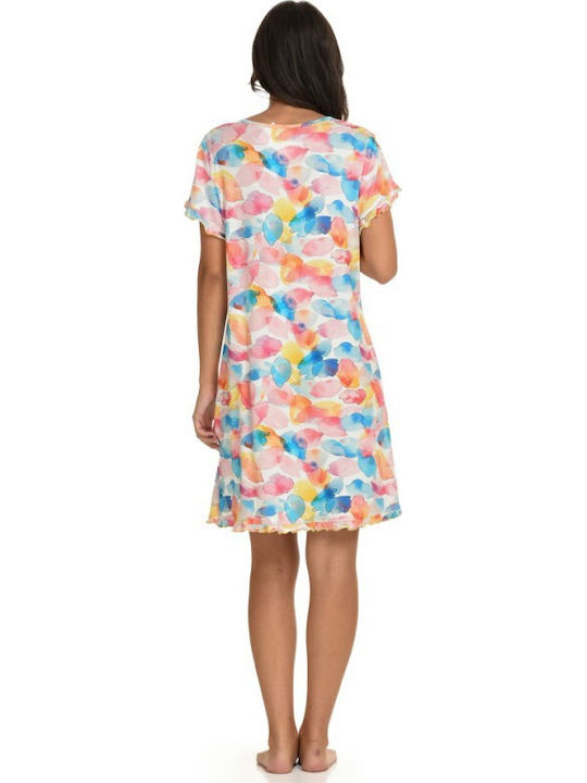 Summer Dress P368