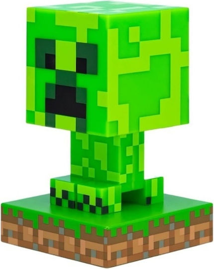 Paladone Minecraft: Icons Фигура