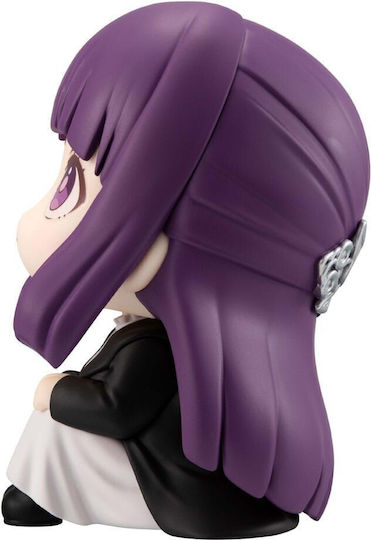 Frieren Beyond Journey's End Look Up PVC Statue Fern 11 cm