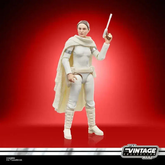 Hasbro Star Wars: Figure Φιγούρα