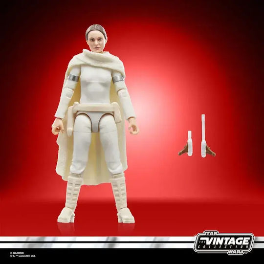Hasbro Star Wars: Figure Φιγούρα