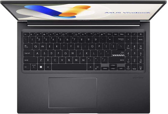Asus Vivobook 16 X1605VA-OLED-SH2703W 16" OLED FHD (9-270H/16GB/1.0TB SSD/W11 Home) (GR Keyboard)