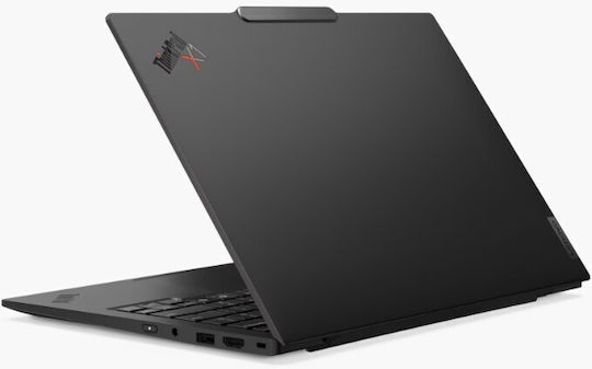 Lenovo ThinkPad X1 Carbon G13 14" IPS FHD+ (Ultra 7-255U/32GB/1TB SSD/W11 Pro) (International English Keyboard)