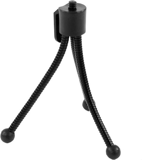 Boomtone Dj Laser Roșu Verde 110mw