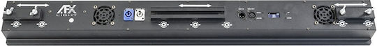 Afx Thunderled Strobe Led Bar Εφέ