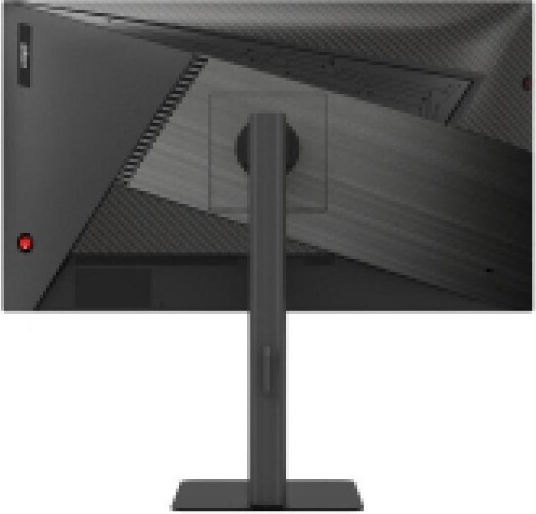 Dahua LM25-E241A IPS Gaming Monitor 24.5" FHD 1920x1080 300Hz