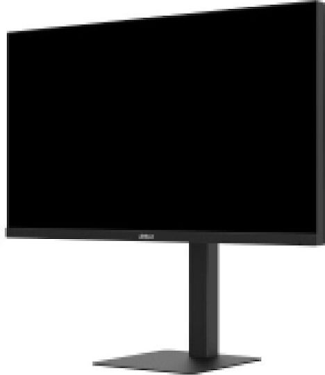 Dahua LM25-E241A IPS Gaming Monitor 24.5" FHD 1920x1080 300Hz