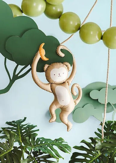 Balloon Jumbo 88cm