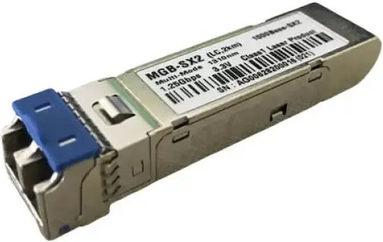 Planet MGB-SX Transceiver 1pcs