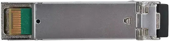 Dahua Transceiver GSFP-1310R-20-SMF Fibră Monomod SMF 1 Bucată