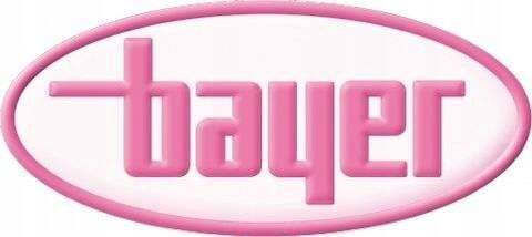 Bayer Design Doll Pushchair