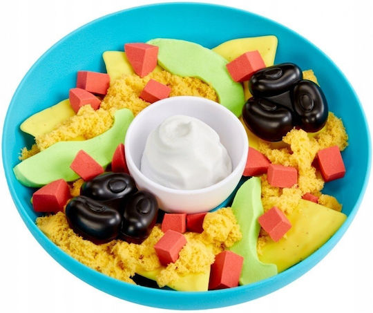 Mga Creativechefs Nachos Kit 643880